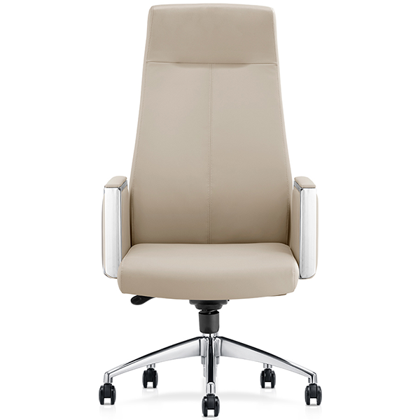 Executive  & Conference Chairs