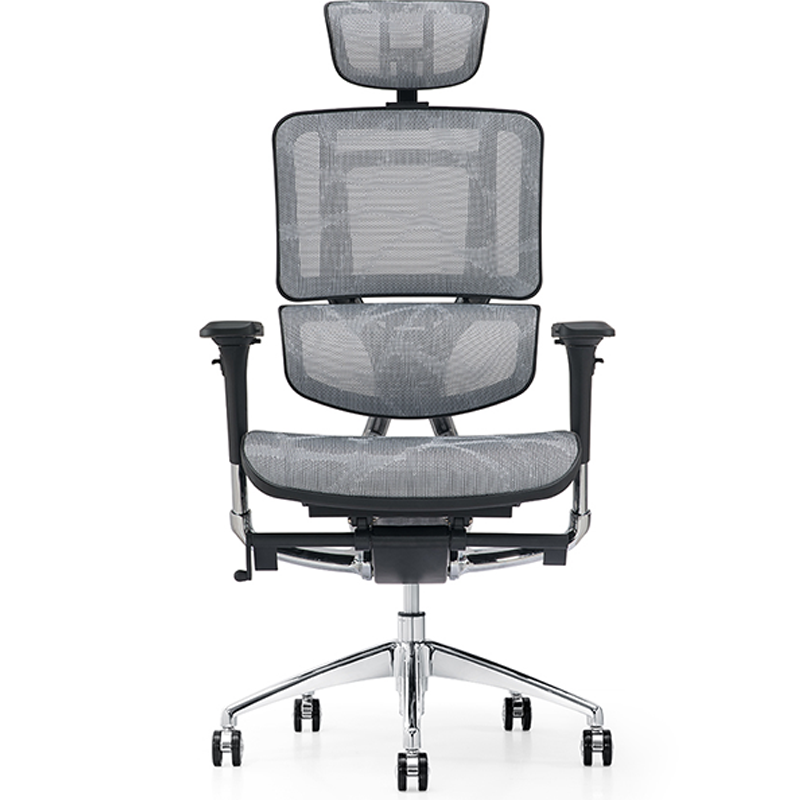 Ergonomic Chairs